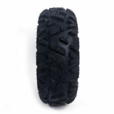 [US Warehouse] 26x11-12 6PR ATV / UTV Replacement Tires